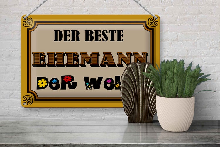 Weicon Oberflächenreiniger Spraydose mit Doppeldüse