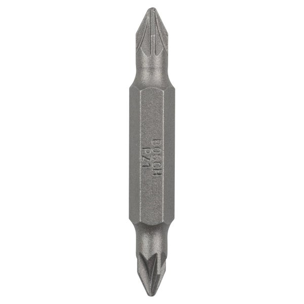 Bosch Doppelklinge PZ1, PZ1, 45 mm - 2607001741