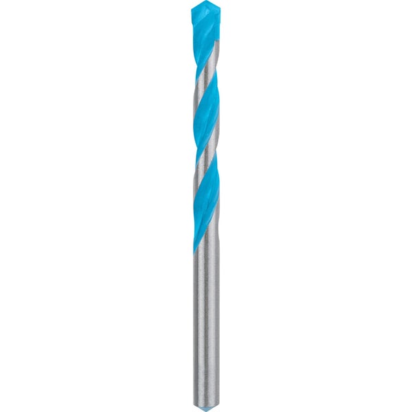 Spiralbohrer für Fliesen