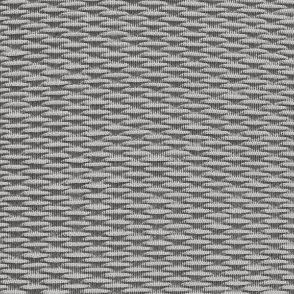 FRANK FLECHTWAREN | Stuhlbezug Elegance, POLYESTER, BAUMWOLLE, Einheitsgröße, elastisch