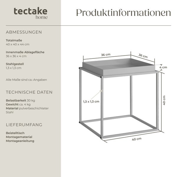 Nahaufnahme eines gestreiften Teppichs mit hochgeklappter Ecke, der die Unterseite zeigt