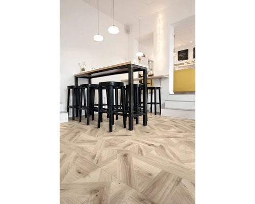 Laminat 8.0 Milano Nina