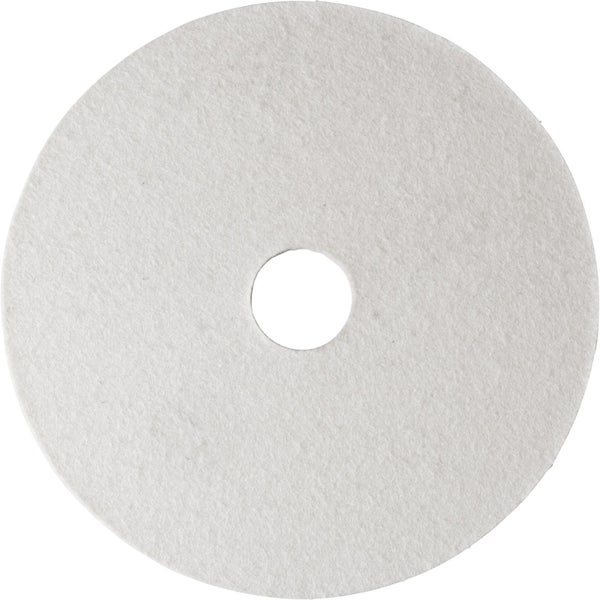 Fein Filzscheibe Ø 150 mm Dicke 6 mm - 63718011010