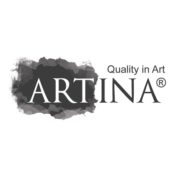 Artina Foggia Pinselhalter