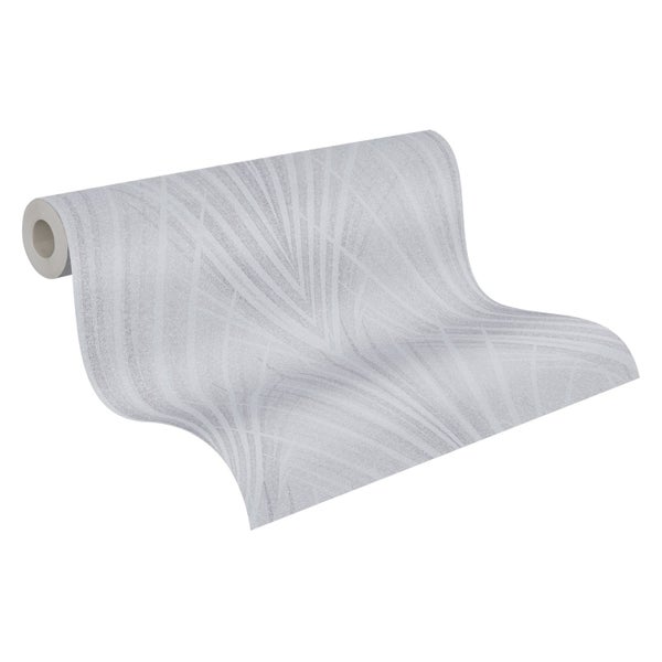 Teppichläufer mit Detailaufnahme der Textilstruktur