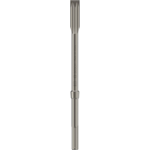 Bosch PRO SDS max-5C Flachmeißel-Set 25 x 400 mm - 2608690166