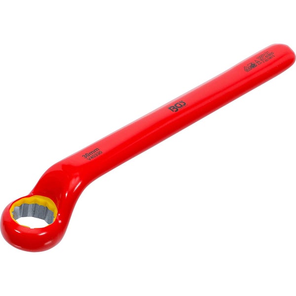 Brecheisen aus Metall