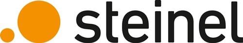 Steinel Logo