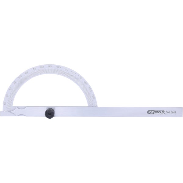 KS Tools Winkelmesser