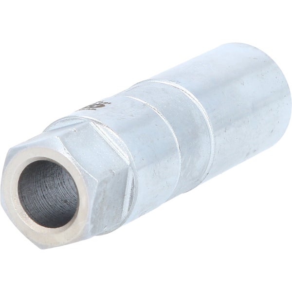 KS Tools Logo Steckschlüssel-Einsatz, 19 mm