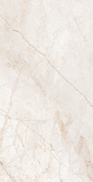 Fliesenmuster mit Marmoroptik