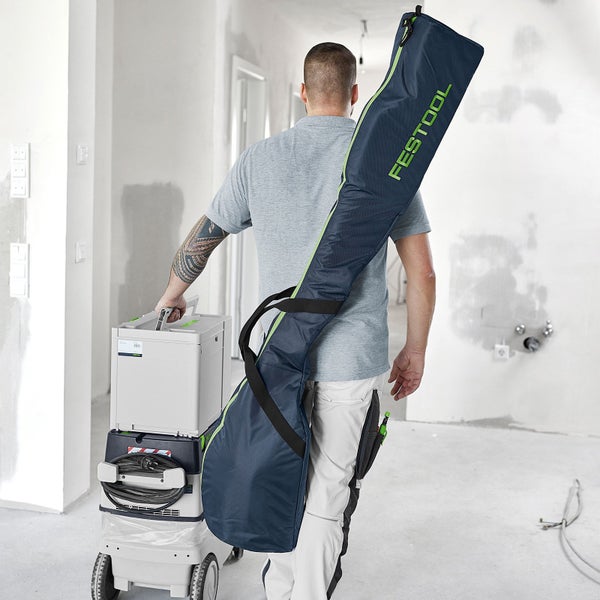 Festool Transporttasche LHS 2-M 225-BAG - 577963