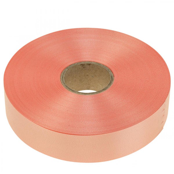 Rolle Markierungsband
