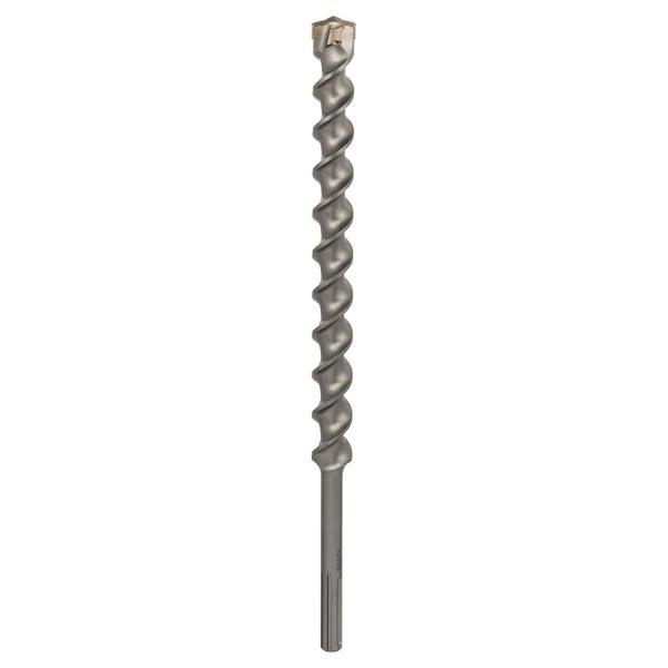 Bosch PRO SDS-max-7 Drill Bit 35x400x520 mm - 2608586796