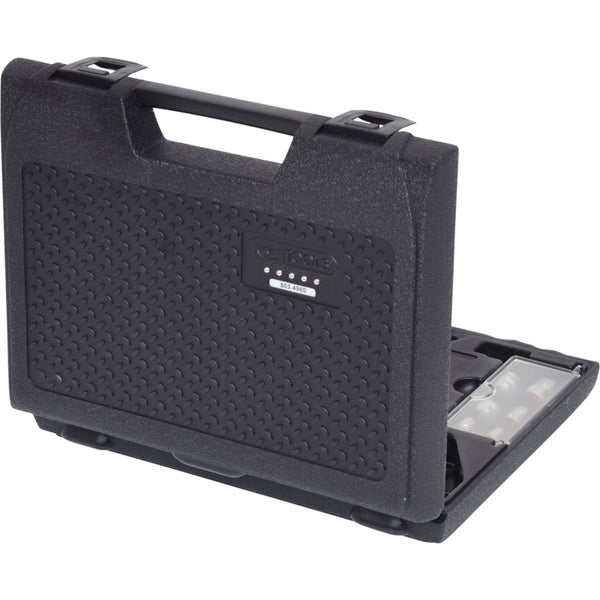 Ringmaulschlüssel nach DIN 894