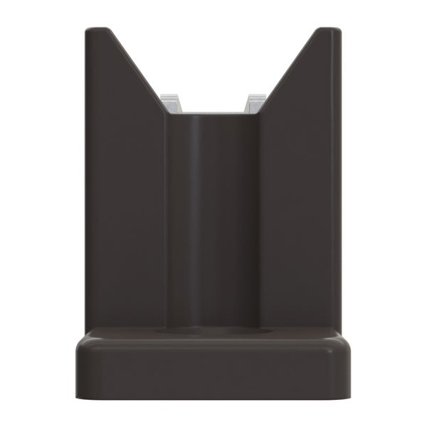 Magnetischer Türverschluss