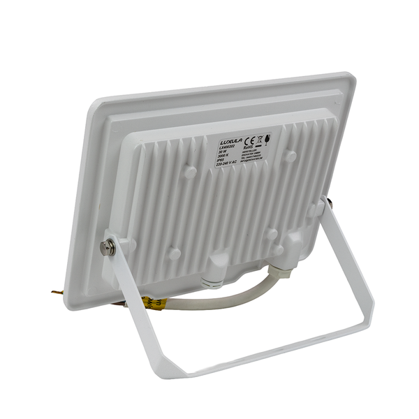 Luxula LED-Strahler