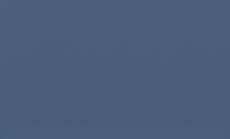 Wandgarderobe mit Hutablage und drei Haken zur Wandmontage