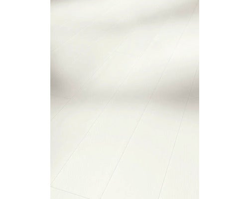 Parkett 13.0 Esche weiß 2200 x 185 x 13 mm