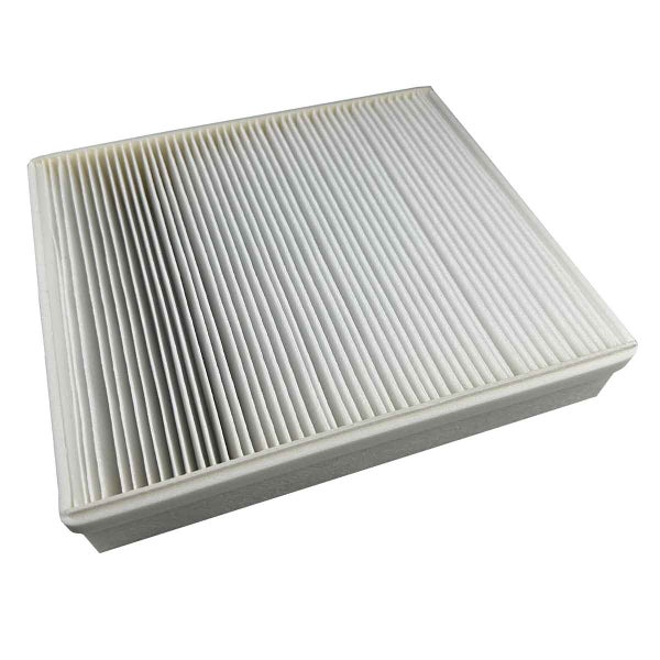 Innenraumfilter für Fahrzeuge