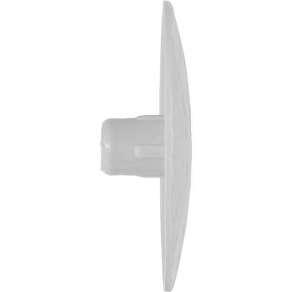 Steinbohrer