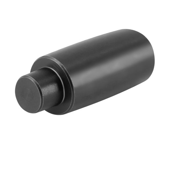 Anschlagbolzen Spannbolzen 25 x 50 mm 4er Set