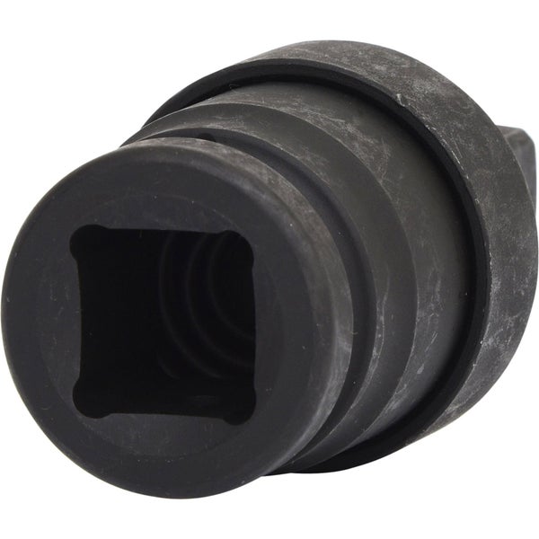 Stecknusseinsatz für Schraubenschlüssel