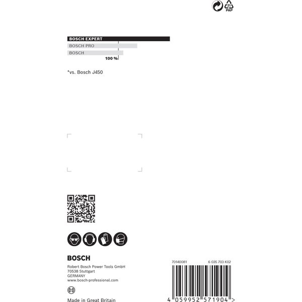 Drehmomentschlüssel Satz mit Steckschlüsseleinsätzen und Bits in schwarzem Kunststoffkoffer