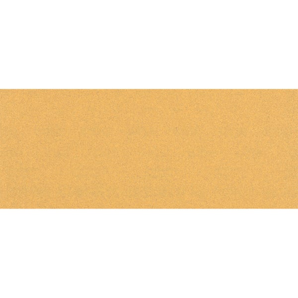 Bosch 10x Expert C470 Schleifpapier ohne Löcher für Schwingschleifer 93 x 230 mm G 100 - 2608900873