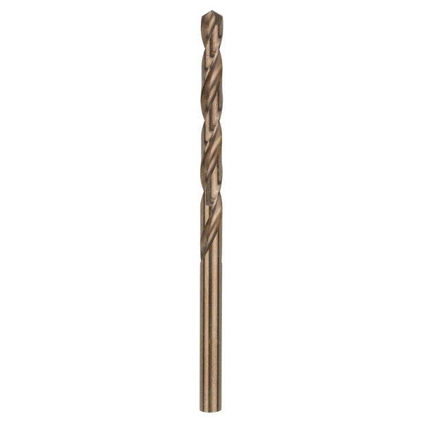 Bosch PRO Stainless Steel HSS-Co Spiralbohrer 7 x 69 x 109 mm - 2608585892