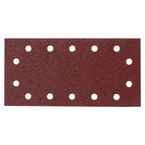 Diamanttrennscheibe mit 125 Millimeter Durchmesser