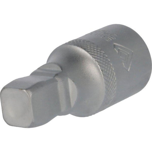 Steckschlüssel-Adapter