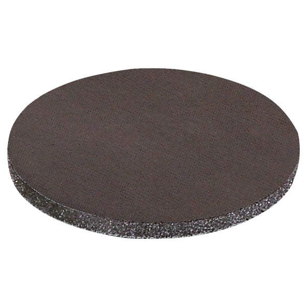 Runde Schleifscheibe für Schleifarbeiten