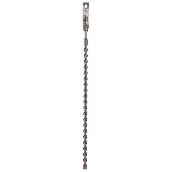 Bosch Hammerbohrer SDS plus-5 18 x 550 x 600 mm - 2608596120