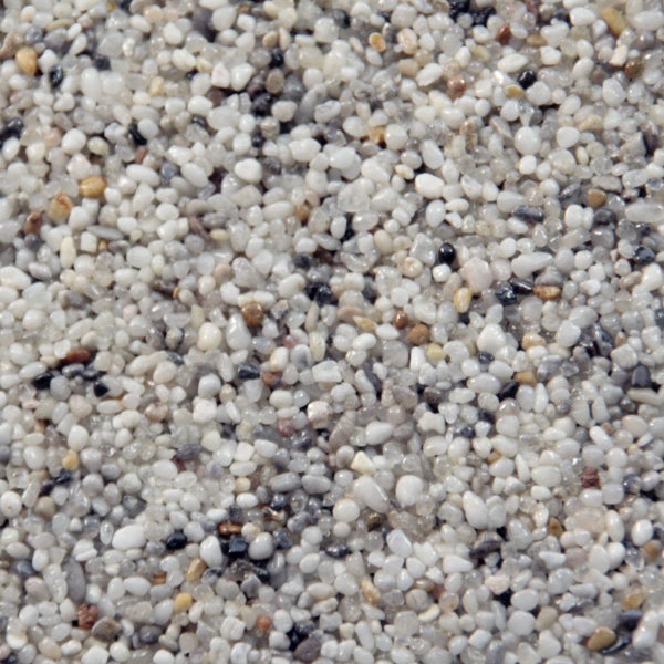 Terralith Buntsteinputz Mosaikputz 2mm -15 kg- BSP20