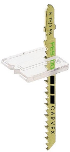 Festool Splitterschutz SP-PS/PSB 300/20 - 490121