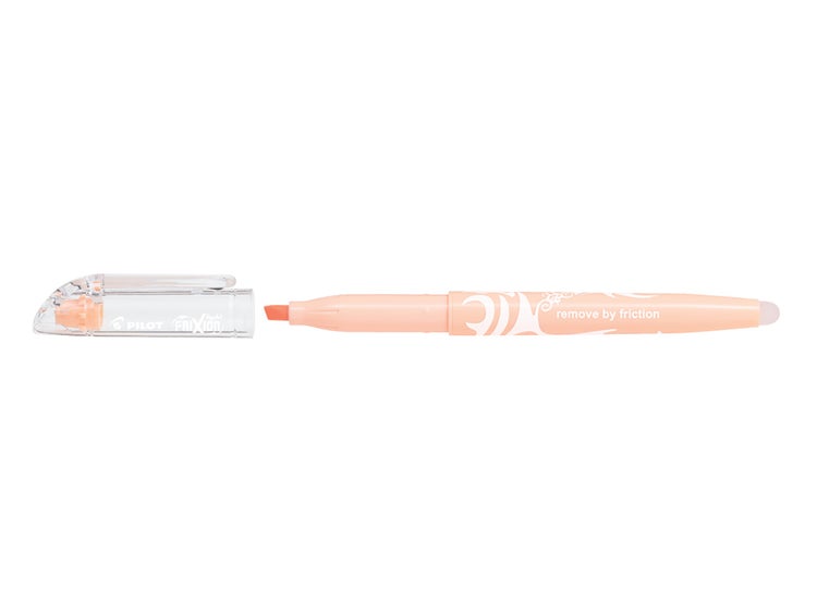 PILOT Textmarker FriXion Light Natural 4.0 (M) Apricot