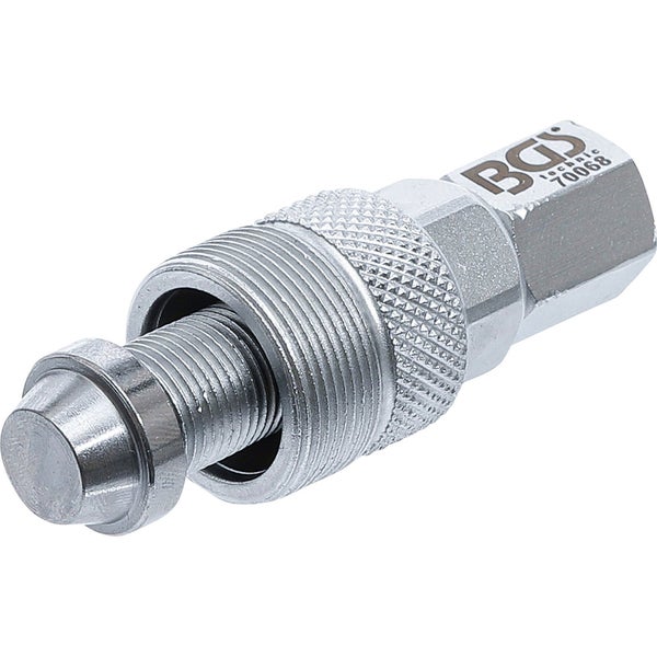 Makita MAM004 Tauchsägeblatt 32 mm für Holz