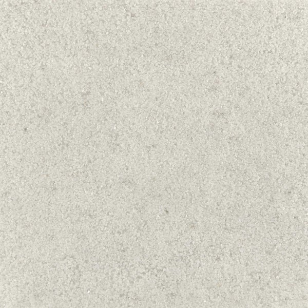Terralith Kompaktboden WAND bianco für 1 qm