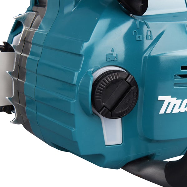 Makita UC011GZ Akku-Kettensäge 40V max. Solo