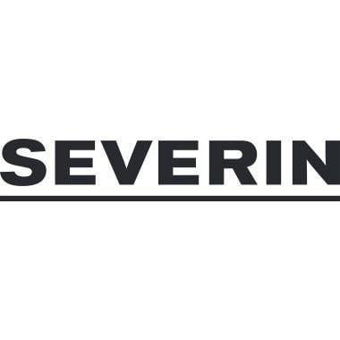 Severin Logo