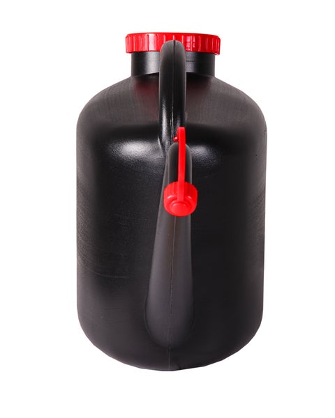 Ondis24 Ölkanne Kunststoff 11 Liter