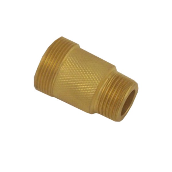 Servierwagen mit Schubladen