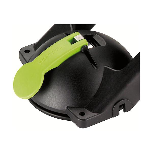 Aktivkohlefilter für Dunstabzugshaube