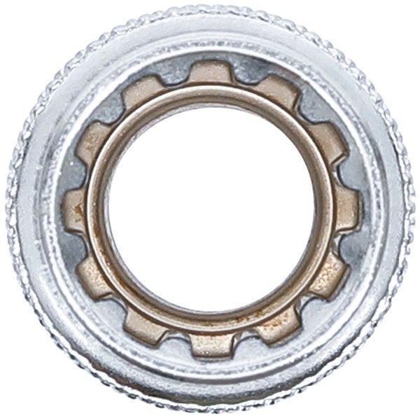 Steckschlüssel-Einsatz, 13 mm