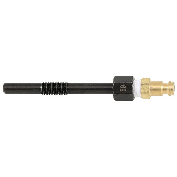 BGS Kompressions-/ Druckverlust-Adapter für PSA - 8008-69