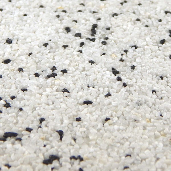 Terralith Buntsteinputz Mosaikputz 2mm -15 kg- BSP01