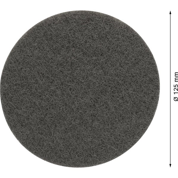 Gewindestange aus Metall