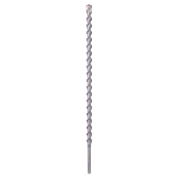 Bosch PRO SDS max-9 Natural Stone Bohrer 32 x 800 x 920 mm - 1618596507