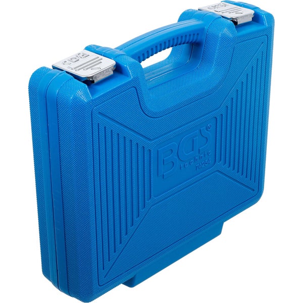 Werkzeugkoffer aus Kunststoff